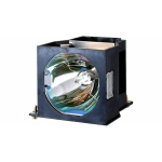    PANASONIC TH-DW7000-K ( ET-LAD7700 / ET-LAD7700W )