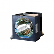    PANASONIC TH-DW7000-K ( ET-LAD7700 / ET-LAD7700W )