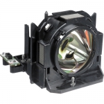    PANASONIC PT-DW730ULS ( ET-LAD60A / ET-LAD60AW / ET-LAD60W )
