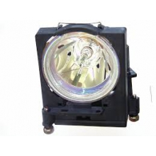    PANASONIC PT-L556E ( ET-LA556 )