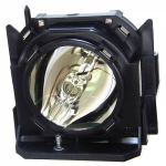    PANASONIC TH-D10000 ( ET-LAD10000F / ET-LAD10000 )