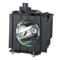    PANASONIC PT-D5100U ( ET-LAD57 / ET-LAD57W )