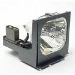 ����� ��� ��������� Panasonic PT-L797V (ET-LA097NW/ET-LA097XW)