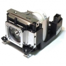 ����� ��� ��������� Promethean PRM30A ( PRM30-LAMP ) 