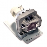    Promethean PRM45 ( PRM45 LAMP ) 
