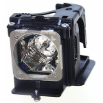   Promethean PRM-XE40 ( PRM10 LAMP )