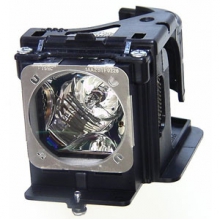 ����� ��� ��������� Promethean XE-40 ( PRM10 LAMP )