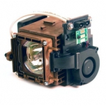    RCA HD61THW263YX1 ( SP-LAMP-022 / 265109 / 265876 )
