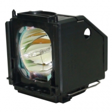 ����� ��� ��������� SAMSUNG SP-D400S ( BP96-02119A / BP61-01437A )