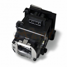 ����� ��� ��������� SAMSUNG SP-L220 ( DPL3201U/EN / BP47-00051A )