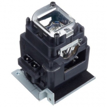 ����� ��� ��������� SAMSUNG SP-L300 ( DPL3291P/EN )
