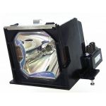    SANYO PLC-200N ( 610 260 7208 / POA-LMP01 )