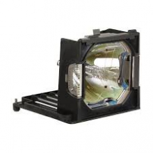 ����� ��� ��������� SANYO PLC-XP71 ( ET-SLMP128 )