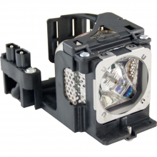 ����� ��� ��������� SANYO PLV-1PK ( POA-LMP05 )