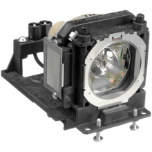 ����� ��� ��������� SANYO PLV-25 ( ET-SLMP94 )