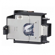 ����� ��� ��������� SHARP PG-D4010X ( AN-D400LP )