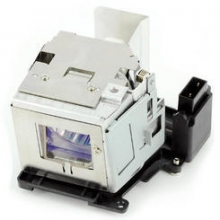 ����� ��� ��������� SHARP PG-NV5XB ( RLMPF0057CEZZ )