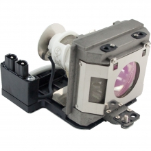 ����� ��� ��������� EIKI EIP-3500 ( AN-MB70LP )