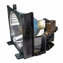 ����� ��� ��������� SHARP XG-NV6XA ( BQC-XGNV6XE/1 / CLMPF0056CE01)