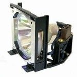 ����� ��� ��������� SHARP XG-P20XD ( BQC-XGP20X//1 )