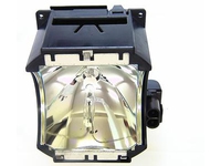 ����� ��� ��������� SHARP XV-380H ( BQC-XV380H//1 )