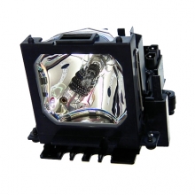 ����� ��� ��������� SMART BOARD 885i ( 20-01175-20 )