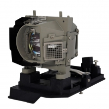����� ��� ��������� SMART BOARD SLR40Wi (20-01501-20)