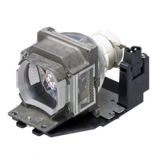 ����� ��� ��������� SONY BW7 ( LMP-E191 )
