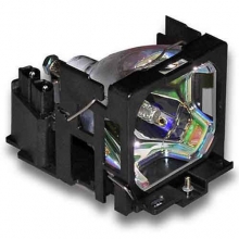 ����� ��� ��������� SONY CX11 ( LMP-C160 )