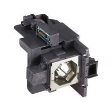 ����� ��� ��������� SONY VPL-FH300 (LMP-F271)