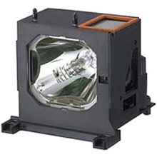    SONY VPL-VW60 SXRD ( LMP-H200 )
