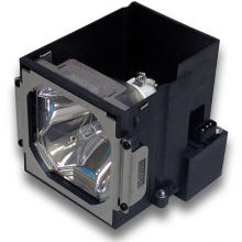 ����� ��� ��������� EIKI LC-X7 ( 610 337 0262 / POA-LMP104 )