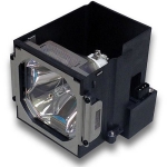    Sanyo PLC-XF70 ( 610 337 0262 / POA-LMP104 )