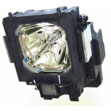 ����� ��� ��������� Sanyo PLC-400P ( POA- LMP08 )