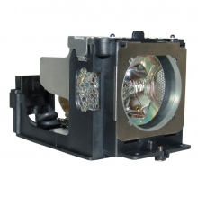 ����� ��� ��������� Sanyo ( POA-LMP134 )