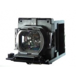    TOSHIBA P672 DL ( DDSX-LP-120 / 94822216 )