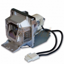 ����� ��� ��������� VIEWSONIC PJD5221 ( RLC-058 )