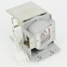����� ��� ��������� VIEWSONIC PJD5232 ( RLC-083 )