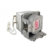 ����� ��� ��������� VIEWSONIC PJD6543W ( RLC-085 )