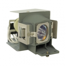 ����� ��� ��������� VIEWSONIC PJD6353S ( RLC-077 )