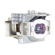 ����� ��� ��������� VIEWSONIC PJD6552LWS ( RLC-098 )