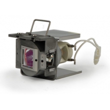 ����� ��� ��������� VIEWSONIC PJD7223 ( RLC-086)