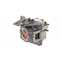 ����� ��� ��������� VIEWSONIC PJD7326 ( RLC-104 )