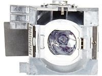����� ��� ��������� VIEWSONIC PJD7828HDL ( RLC-100 )