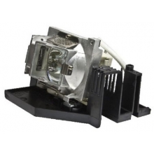 ����� ��� ��������� VIEWSONIC PJD8333S ( RLC-080 )
