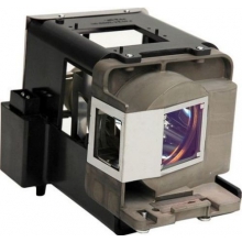 ����� ��� ��������� VIEWSONIC PJL7200 ( RLC-041 )