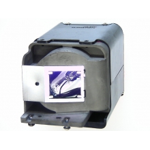 ����� ��� ��������� VIEWSONIC PJL9250 ( RLC-044 / RLC-043 )