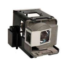 ����� ��� ��������� VIEWSONIC PRO8520HD ( RLC-076 )