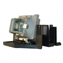 ����� ��� ��������� VIVITEK D511 ( 5811116320-SU )