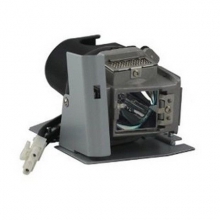 ����� ��� ��������� VIVITEK D518 ( 5811117176-SVV )
